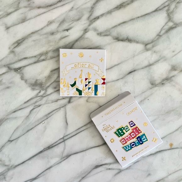 Empty Magnetic Compacts - Picture 8 of 11